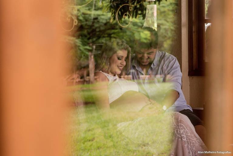 fotógrafo em Marília-Fotógrafo de Marília-fotógrafo social-fotografia de gestante-sessão de gestante-sessão de fotos de gestante-primeiro filho-gestação-mãe de menino-bebe-criança-Alan Malheiro-Morro do Gavião-babystore-revista crescer-Ribeirão Claro