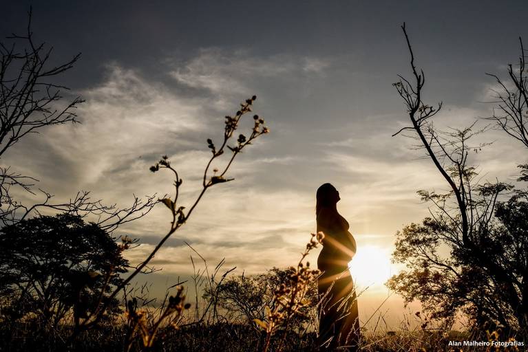 fotógrafo em Marília-Fotógrafo de Marília-fotógrafo social-fotografia de gestante-sessão de gestante-sessão de fotos de gestante-primeiro filho-gestação-mãe de menino-bebe-criança-Alan Malheiro-Morro do Gavião-babystore-revista crescer-Ribeirão Claro