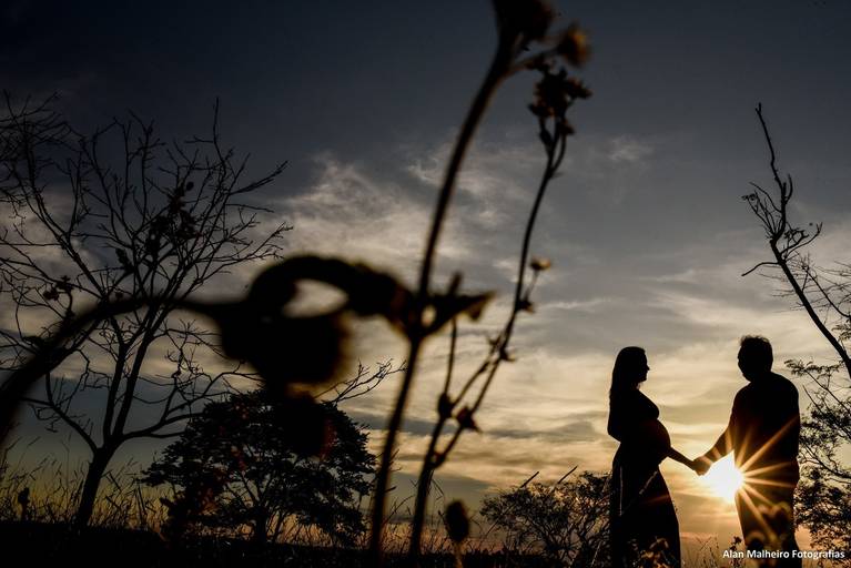 fotógrafo em Marília-Fotógrafo de Marília-fotógrafo social-fotografia de gestante-sessão de gestante-sessão de fotos de gestante-primeiro filho-gestação-mãe de menino-bebe-criança-Alan Malheiro-Morro do Gavião-babystore-revista crescer-Ribeirão Claro
