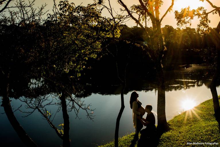 fotógrafo em Marília-Fotógrafo de Marília-fotógrafo social-fotografia de gestante-sessão de gestante-sessão de fotos de gestante-primeiro filho-gestação-mãe de menino-bebe-criança-Alan Malheiro-Morro do Gavião-babystore-revista crescer-Ribeirão Claro