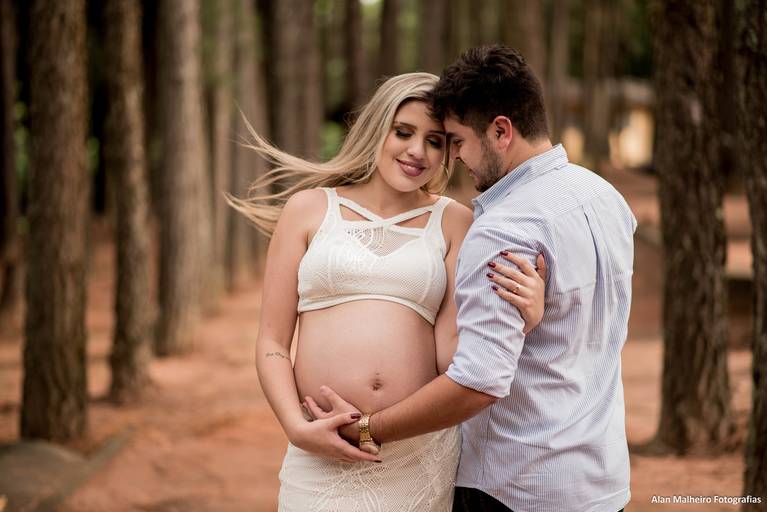 fotógrafo em Marília-Fotógrafo de Marília-fotógrafo social-fotografia de gestante-sessão de gestante-sessão de fotos de gestante-primeiro filho-gestação-mãe de menino-bebe-criança-Alan Malheiro-Morro do Gavião-babystore-revista crescer-Ribeirão Claro
