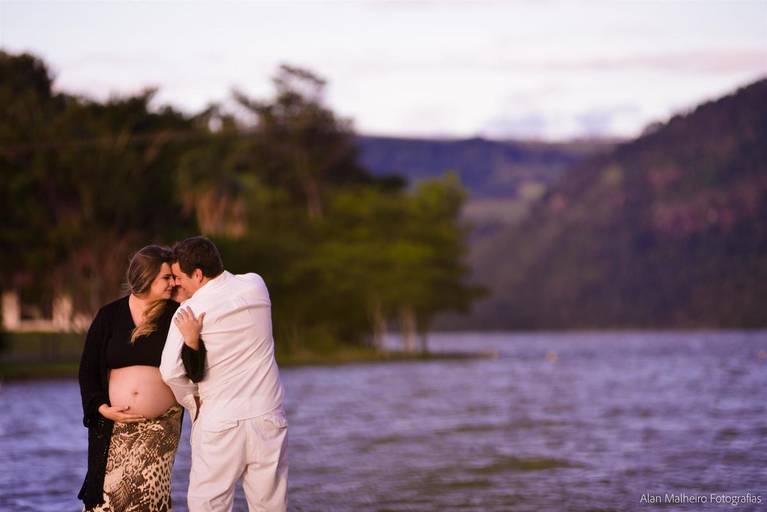 fotógrafo em Marília-Fotógrafo de Marília-fotógrafo social-fotografia de gestante-sessão de gestante-sessão de fotos de gestante-primeiro filho-gestação-mãe de menino-bebe-criança-Alan Malheiro-ilha do beca-babystore-revista crescer