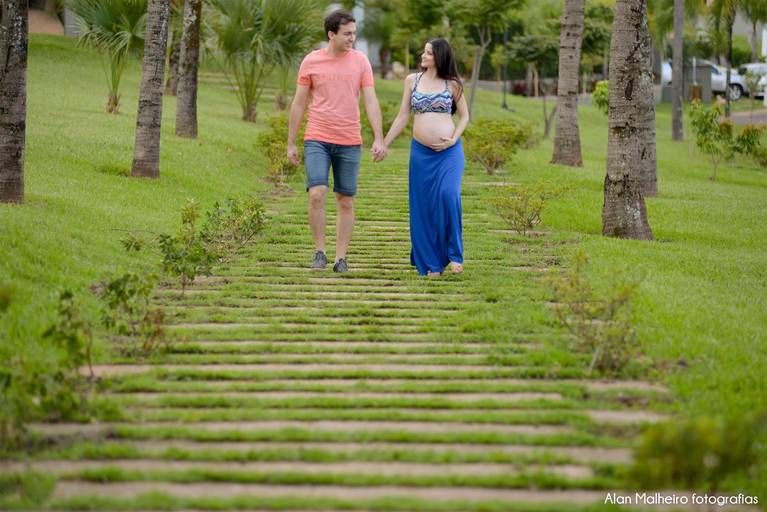 fotógrafo em Marília-Fotógrafo de Marília-fotógrafo social-fotografia de gestante-sessão de gestante-sessão de fotos de gestante-primeiro filho-gestação-mãe de menino-bebe-criança-Alan Malheiro-Garden Park-babystore-revista crescer