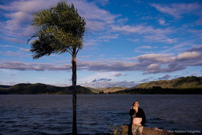 fotógrafo em Marília-Fotógrafo de Marília-fotógrafo social-fotografia de gestante-sessão de gestante-sessão de fotos de gestante-primeiro filho-gestação-mãe de menino-bebe-criança-Alan Malheiro-ilha do beca-babystore-revista crescer