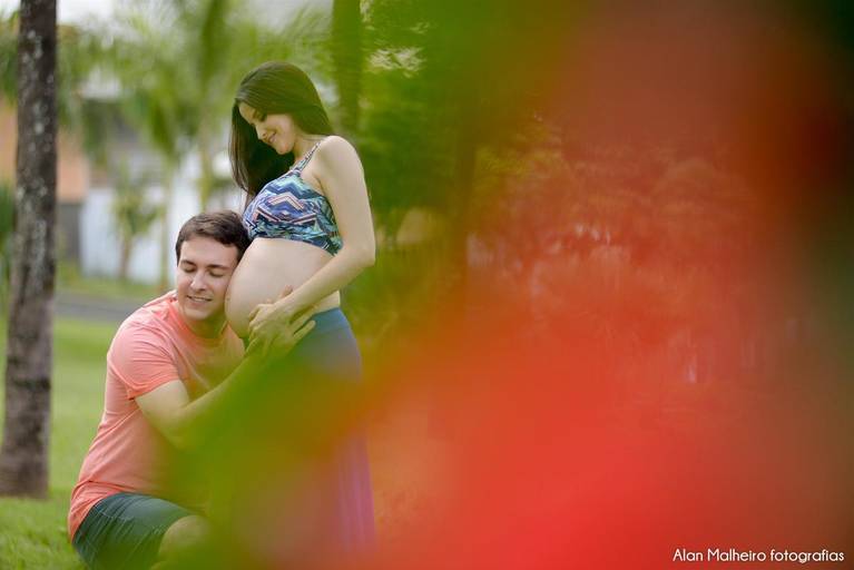 fotógrafo em Marília-Fotógrafo de Marília-fotógrafo social-fotografia de gestante-sessão de gestante-sessão de fotos de gestante-primeiro filho-gestação-mãe de menino-bebe-criança-Alan Malheiro-Garden Park-babystore-revista crescer