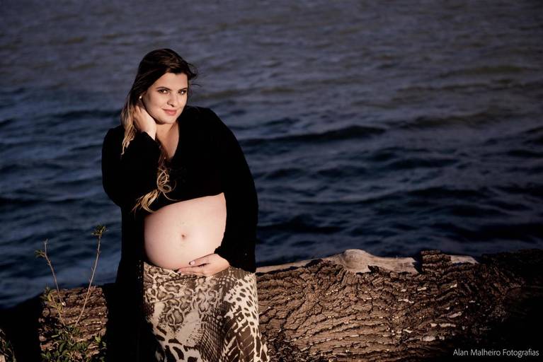 fotógrafo em Marília-Fotógrafo de Marília-fotógrafo social-fotografia de gestante-sessão de gestante-sessão de fotos de gestante-primeiro filho-gestação-mãe de menino-bebe-criança-Alan Malheiro-ilha do beca-babystore-revista crescer