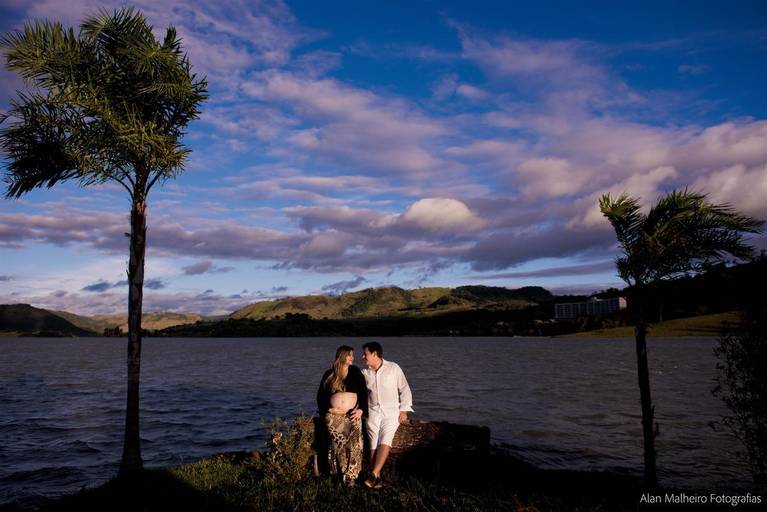 fotógrafo em Marília-Fotógrafo de Marília-fotógrafo social-fotografia de gestante-sessão de gestante-sessão de fotos de gestante-primeiro filho-gestação-mãe de menino-bebe-criança-Alan Malheiro-ilha do beca-babystore-revista crescer