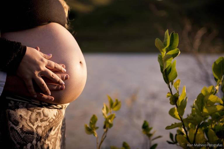 fotógrafo em Marília-Fotógrafo de Marília-fotógrafo social-fotografia de gestante-sessão de gestante-sessão de fotos de gestante-primeiro filho-gestação-mãe de menino-bebe-criança-Alan Malheiro-ilha do beca-babystore-revista crescer