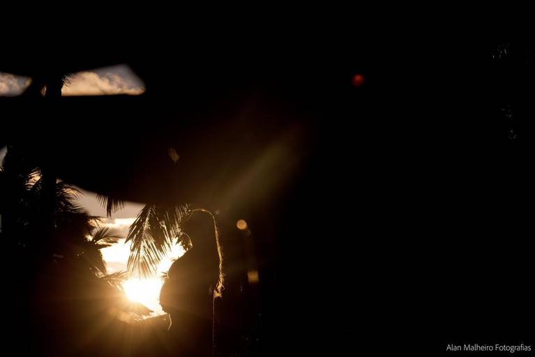 fotógrafo em Marília-Fotógrafo de Marília-fotógrafo social-fotografia de gestante-sessão de gestante-sessão de fotos de gestante-primeiro filho-gestação-mãe de menino-bebe-criança-Alan Malheiro-ilha do beca-babystore-revista crescer