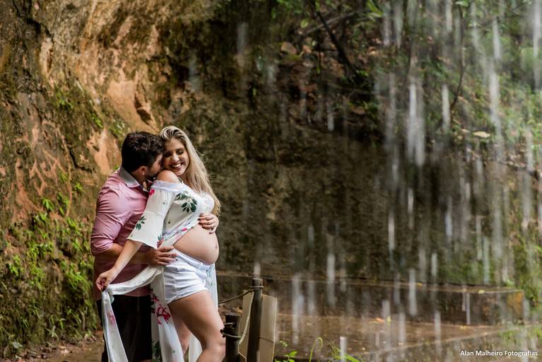 fotógrafo em Marília-Fotógrafo de Marília-fotógrafo social-fotografia de gestante-sessão de gestante-sessão de fotos de gestante-primeiro filho-gestação-mãe de menino-bebe-criança-Alan Malheiro-Morro do Gavião-babystore-revista crescer-Ribeirão Claro