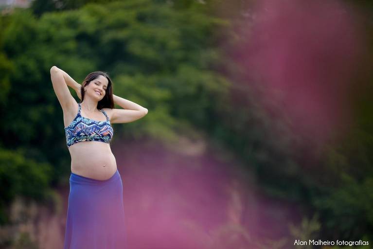 fotógrafo em Marília-Fotógrafo de Marília-fotógrafo social-fotografia de gestante-sessão de gestante-sessão de fotos de gestante-primeiro filho-gestação-mãe de menino-bebe-criança-Alan Malheiro-Garden Park-babystore-revista crescer