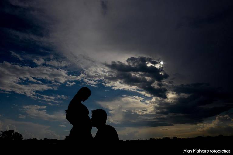 fotógrafo em Marília-Fotógrafo de Marília-fotógrafo social-fotografia de gestante-sessão de gestante-sessão de fotos de gestante-primeiro filho-gestação-mãe de menino-bebe-criança-Alan Malheiro-Garden Park-babystore-revista crescer