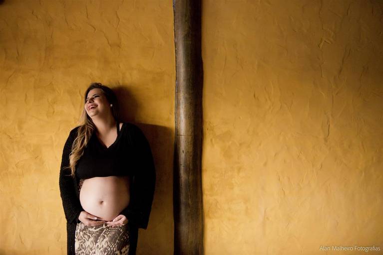 fotógrafo em Marília-Fotógrafo de Marília-fotógrafo social-fotografia de gestante-sessão de gestante-sessão de fotos de gestante-primeiro filho-gestação-mãe de menino-bebe-criança-Alan Malheiro-ilha do beca-babystore-revista crescer