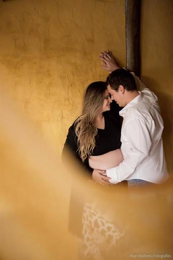 fotógrafo em Marília-Fotógrafo de Marília-fotógrafo social-fotografia de gestante-sessão de gestante-sessão de fotos de gestante-primeiro filho-gestação-mãe de menino-bebe-criança-Alan Malheiro-ilha do beca-babystore-revista crescer