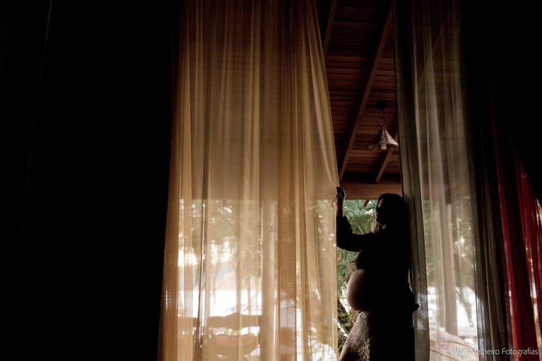 fotógrafo em Marília-Fotógrafo de Marília-fotógrafo social-fotografia de gestante-sessão de gestante-sessão de fotos de gestante-primeiro filho-gestação-mãe de menino-bebe-criança-Alan Malheiro-ilha do beca-babystore-revista crescer