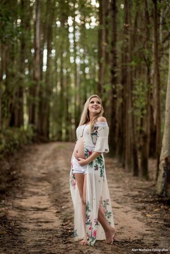 fotógrafo em Marília-Fotógrafo de Marília-fotógrafo social-fotografia de gestante-sessão de gestante-sessão de fotos de gestante-primeiro filho-gestação-mãe de menino-bebe-criança-Alan Malheiro-Morro do Gavião-babystore-revista crescer-Ribeirão Claro