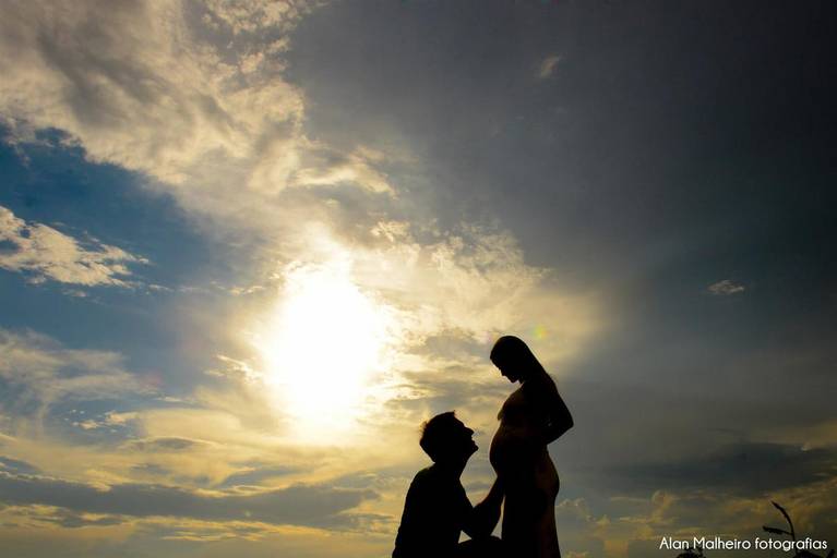 fotógrafo em Marília-Fotógrafo de Marília-fotógrafo social-fotografia de gestante-sessão de gestante-sessão de fotos de gestante-primeiro filho-gestação-mãe de menino-bebe-criança-Alan Malheiro-Garden Park-babystore-revista crescer