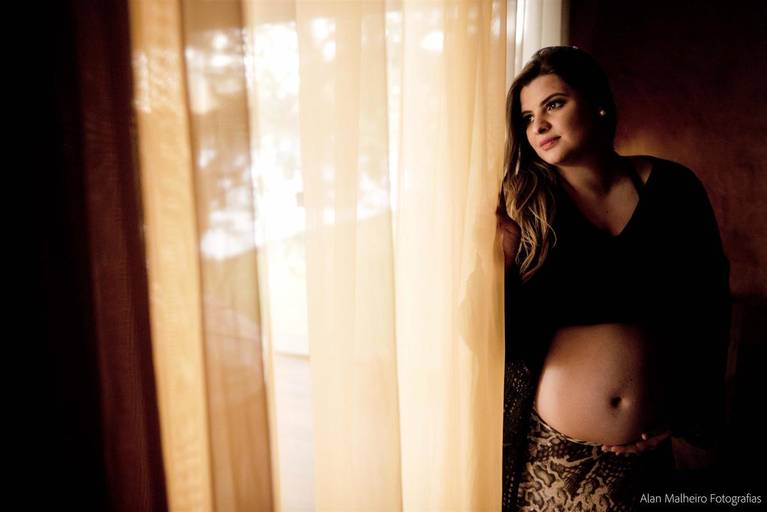 fotógrafo em Marília-Fotógrafo de Marília-fotógrafo social-fotografia de gestante-sessão de gestante-sessão de fotos de gestante-primeiro filho-gestação-mãe de menino-bebe-criança-Alan Malheiro-ilha do beca-babystore-revista crescer