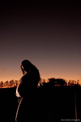 fotógrafo em Marília-Fotógrafo de Marília-fotógrafo social-fotografia de gestante-sessão de gestante-sessão de fotos de gestante-primeiro filho-gestação-mãe de menino-bebe-criança-Alan Malheiro-ilha do beca-babystore-revista crescer