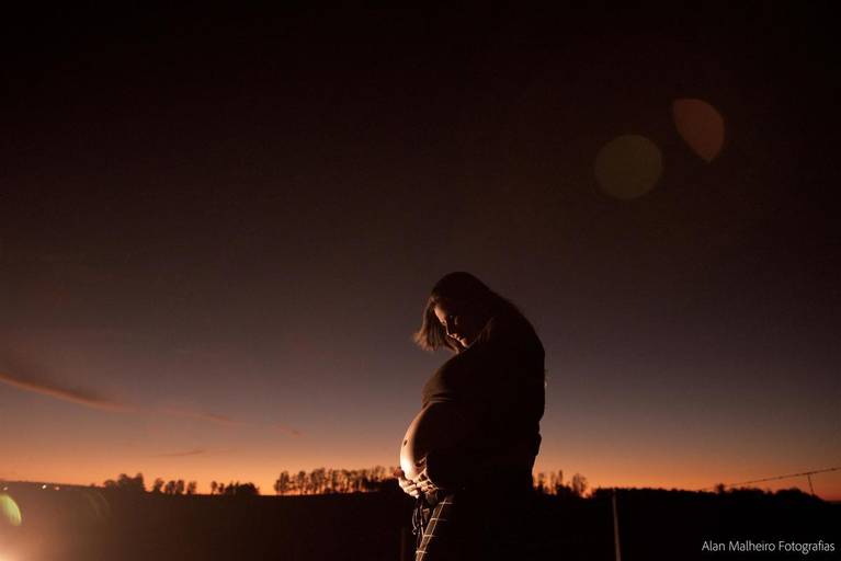 fotógrafo em Marília-Fotógrafo de Marília-fotógrafo social-fotografia de gestante-sessão de gestante-sessão de fotos de gestante-primeiro filho-gestação-mãe de menino-bebe-criança-Alan Malheiro-ilha do beca-babystore-revista crescer