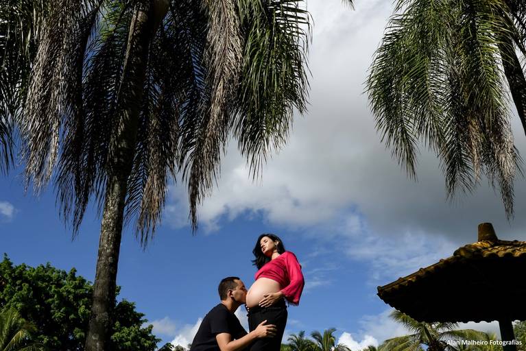 fotógrafo em Marília-Fotógrafo de Marília-fotógrafo social-fotografia de gestante-sessão de gestante-sessão de fotos de gestante-primeiro filho-gestação-mãe de menino-bebe-criança-Alan Malheiro-Morro do Gavião-babystore-revista crescer-Ribeirão Claro