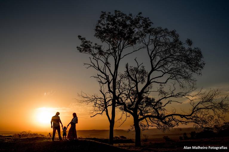 fotógrafo em Marília-Fotógrafo de Marília-fotógrafo social-fotografia de gestante-sessão de gestante-sessão de fotos de gestante-primeiro filho-gestação-mãe de menino-bebe-criança-Alan Malheiro-Morro do Gavião-babystore-revista crescer-Ribeirão Claro