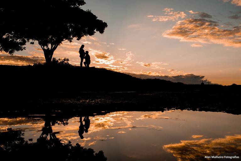 fotógrafo em Marília-Fotógrafo de Marília-fotógrafo social-fotografia de gestante-sessão de gestante-sessão de fotos de gestante-primeiro filho-gestação-mãe de menino-bebe-criança-Alan Malheiro-Morro do Gavião-babystore-revista crescer-Ribeirão Claro