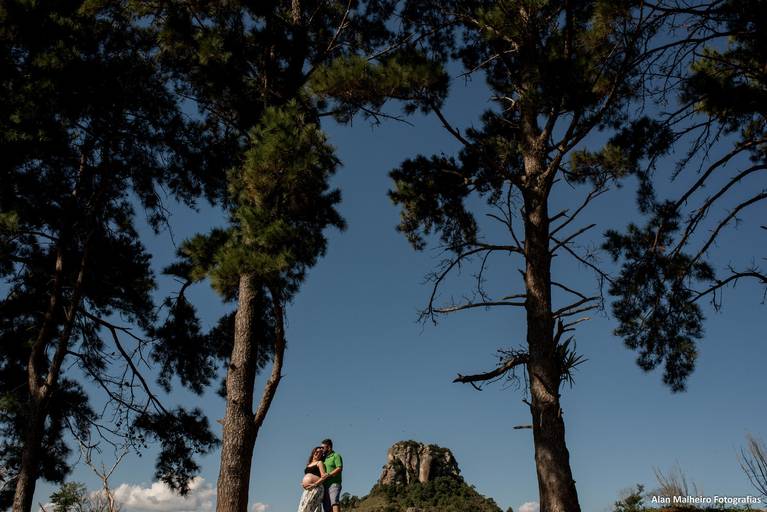 fotógrafo em Marília-Fotógrafo de Marília-fotógrafo social-fotografia de gestante-sessão de gestante-sessão de fotos de gestante-primeiro filho-gestação-mãe de menino-bebe-criança-Alan Malheiro-Morro do Gavião-babystore-revista crescer-Ribeirão Claro
