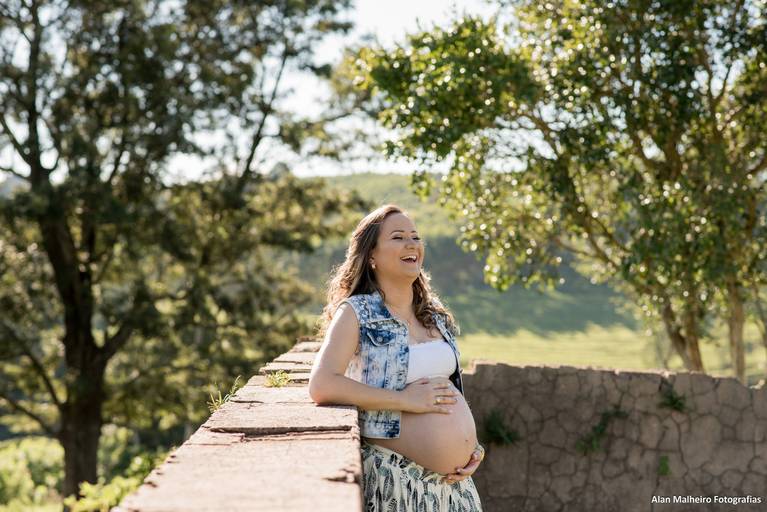 fotógrafo em Marília-Fotógrafo de Marília-fotógrafo social-fotografia de gestante-sessão de gestante-sessão de fotos de gestante-primeiro filho-gestação-mãe de menino-bebe-criança-Alan Malheiro-Morro do Gavião-babystore-revista crescer-Ribeirão Claro