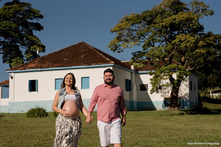 fotógrafo em Marília-Fotógrafo de Marília-fotógrafo social-fotografia de gestante-sessão de gestante-sessão de fotos de gestante-primeiro filho-gestação-mãe de menino-bebe-criança-Alan Malheiro-Morro do Gavião-babystore-revista crescer-Ribeirão Claro