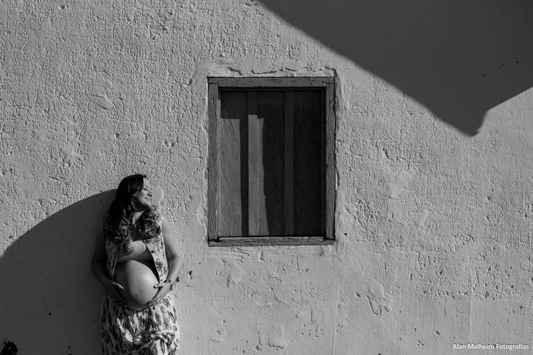 fotógrafo em Marília-Fotógrafo de Marília-fotógrafo social-fotografia de gestante-sessão de gestante-sessão de fotos de gestante-primeiro filho-gestação-mãe de menino-bebe-criança-Alan Malheiro-Morro do Gavião-babystore-revista crescer-Ribeirão Claro
