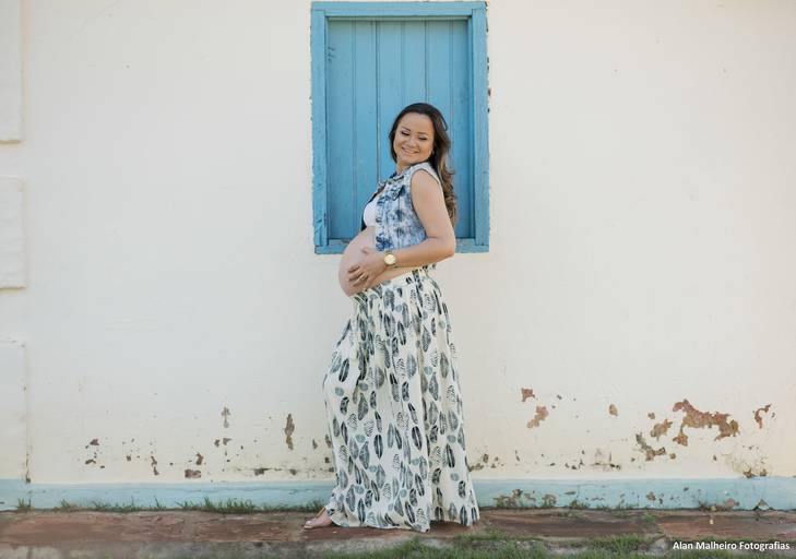 fotógrafo em Marília-Fotógrafo de Marília-fotógrafo social-fotografia de gestante-sessão de gestante-sessão de fotos de gestante-primeiro filho-gestação-mãe de menino-bebe-criança-Alan Malheiro-Morro do Gavião-babystore-revista crescer-Ribeirão Claro