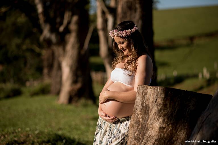 fotógrafo em Marília-Fotógrafo de Marília-fotógrafo social-fotografia de gestante-sessão de gestante-sessão de fotos de gestante-primeiro filho-gestação-mãe de menino-bebe-criança-Alan Malheiro-Morro do Gavião-babystore-revista crescer-Ribeirão Claro
