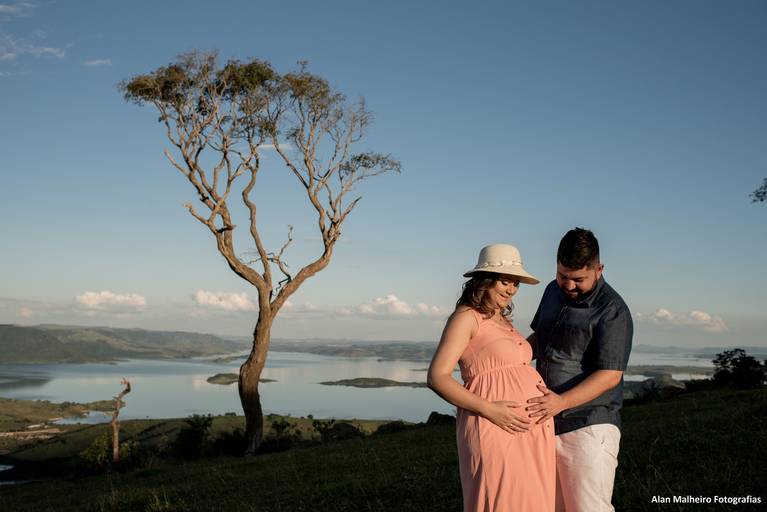 fotógrafo em Marília-Fotógrafo de Marília-fotógrafo social-fotografia de gestante-sessão de gestante-sessão de fotos de gestante-primeiro filho-gestação-mãe de menino-bebe-criança-Alan Malheiro-Morro do Gavião-babystore-revista crescer-Ribeirão Claro
