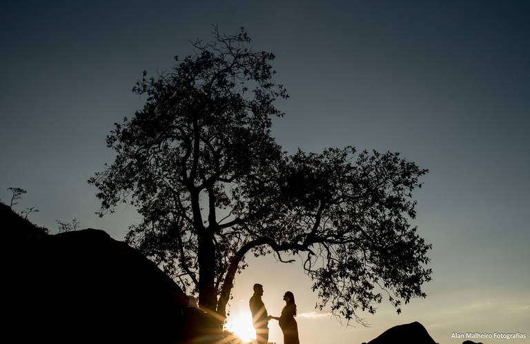 fotógrafo em Marília-Fotógrafo de Marília-fotógrafo social-fotografia de gestante-sessão de gestante-sessão de fotos de gestante-primeiro filho-gestação-mãe de menino-bebe-criança-Alan Malheiro-Morro do Gavião-babystore-revista crescer-Ribeirão Claro