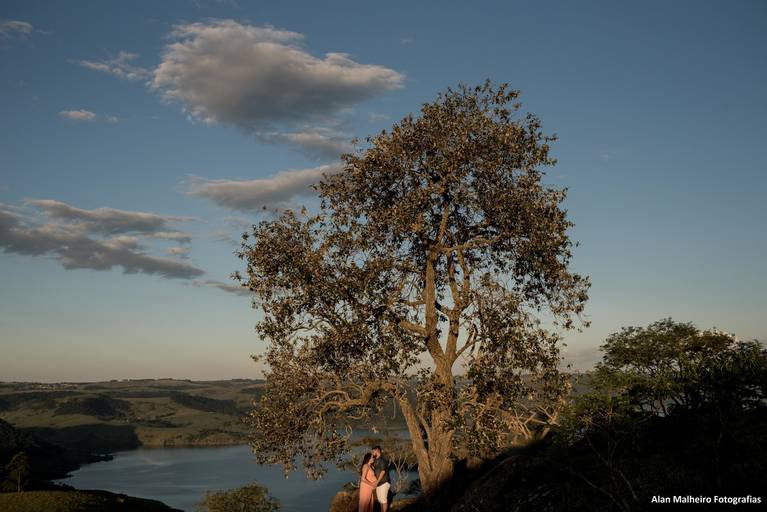 fotógrafo em Marília-Fotógrafo de Marília-fotógrafo social-fotografia de gestante-sessão de gestante-sessão de fotos de gestante-primeiro filho-gestação-mãe de menino-bebe-criança-Alan Malheiro-Morro do Gavião-babystore-revista crescer-Ribeirão Claro