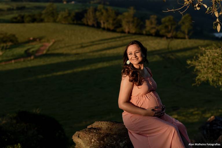 fotógrafo em Marília-Fotógrafo de Marília-fotógrafo social-fotografia de gestante-sessão de gestante-sessão de fotos de gestante-primeiro filho-gestação-mãe de menino-bebe-criança-Alan Malheiro-Morro do Gavião-babystore-revista crescer-Ribeirão Claro