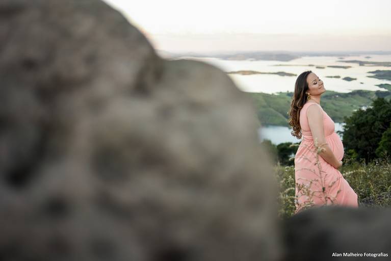 fotógrafo em Marília-Fotógrafo de Marília-fotógrafo social-fotografia de gestante-sessão de gestante-sessão de fotos de gestante-primeiro filho-gestação-mãe de menino-bebe-criança-Alan Malheiro-Morro do Gavião-babystore-revista crescer-Ribeirão Claro