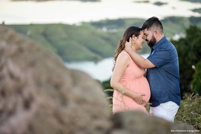 fotógrafo em Marília-Fotógrafo de Marília-fotógrafo social-fotografia de gestante-sessão de gestante-sessão de fotos de gestante-primeiro filho-gestação-mãe de menino-bebe-criança-Alan Malheiro-Morro do Gavião-babystore-revista crescer-Ribeirão Claro