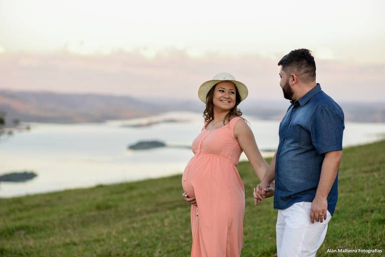 fotógrafo em Marília-Fotógrafo de Marília-fotógrafo social-fotografia de gestante-sessão de gestante-sessão de fotos de gestante-primeiro filho-gestação-mãe de menino-bebe-criança-Alan Malheiro-Morro do Gavião-babystore-revista crescer-Ribeirão Claro