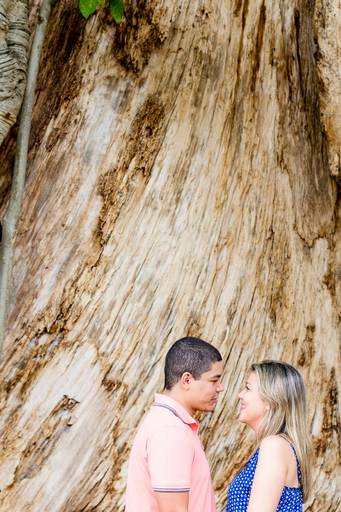 ensaio-pre-wedding-no-swiss-park-para-casamento-em-campinas 