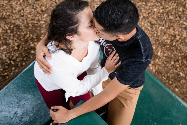 ensaio-pre-wedding-em-campinas-para-casamento-em-barão-geraldo