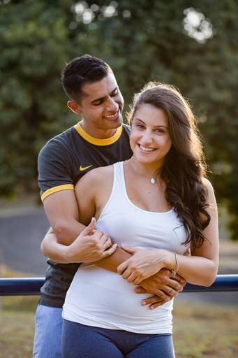 ensaio-pre-wedding-na-faculdade-de-educação-fisica-da-unicamp