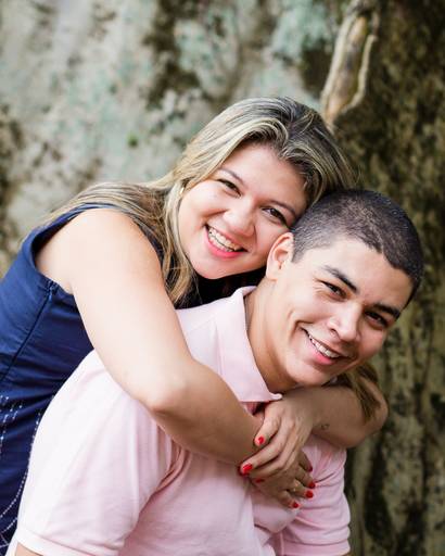casal-em-ensaio-pre-wedding-no-swiss-park-para-casamento-em-campinas