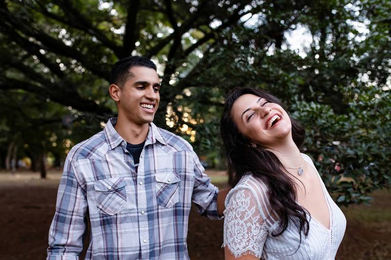 arrepio-da-noiva-em-ensaio-pre-wedding