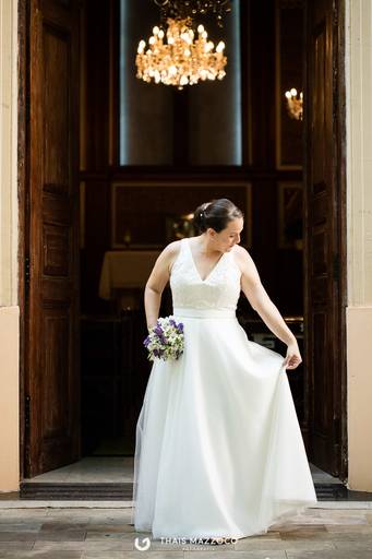 fotografia casamento campinas, fotografa de casamento, cerimonia de casamento 