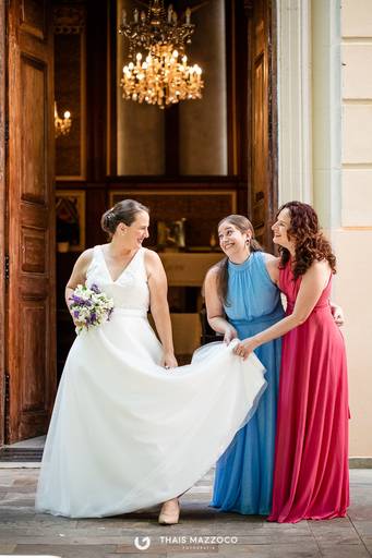 fotografia casamento campinas, fotografa de casamento, cerimonia de casamento 