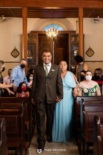 fotografia casamento campinas, fotografa de casamento, cerimonia de casamento 