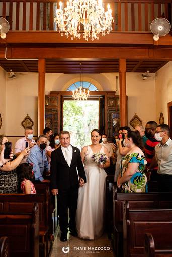 fotografia casamento campinas, fotografa de casamento, cerimonia de casamento 