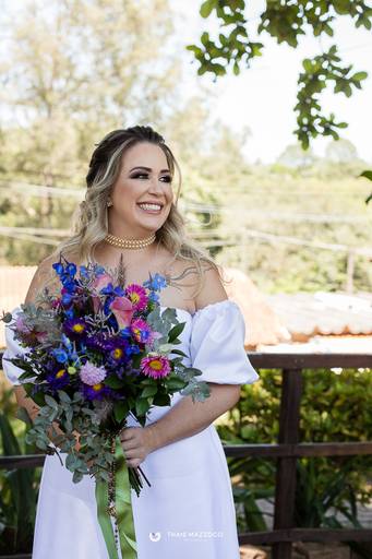 fotografia casamento campinas, fotografa de casamento, cerimonia de casamento 